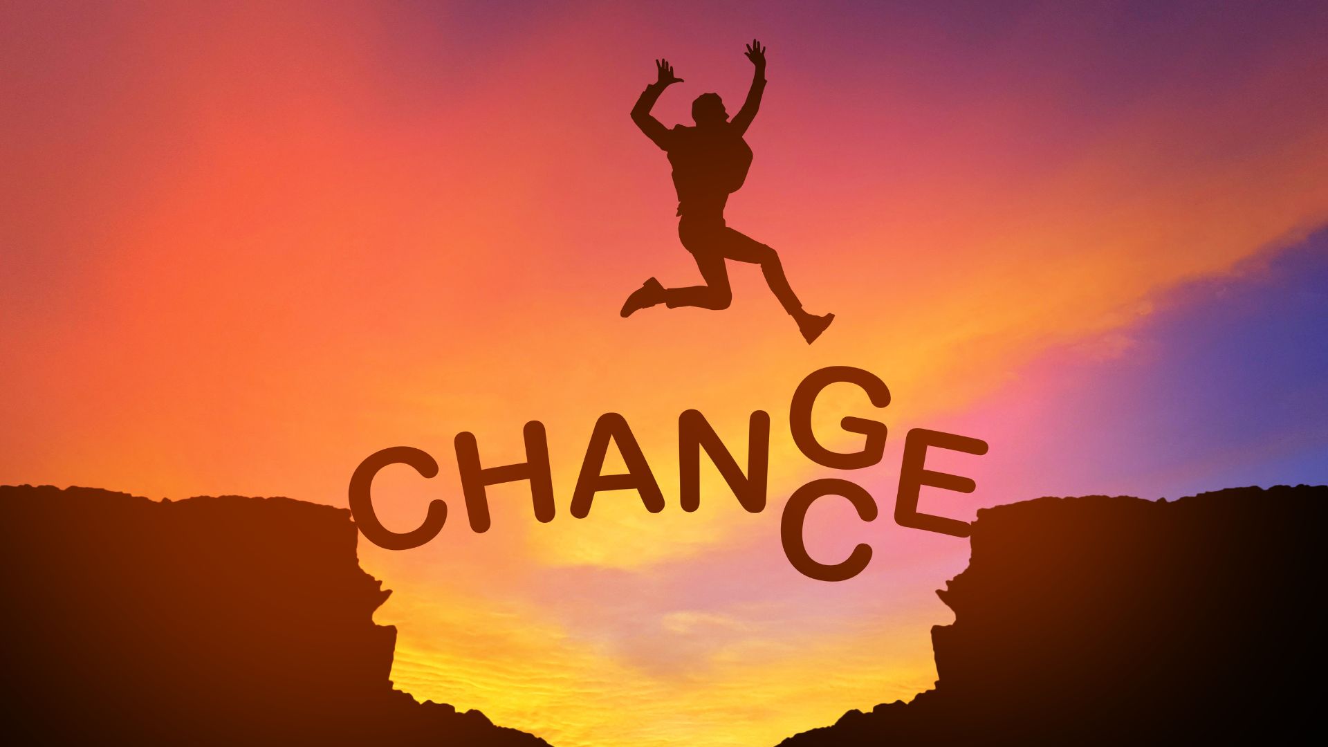 Motivation, Change, and the Slow Tech Tango in Legal