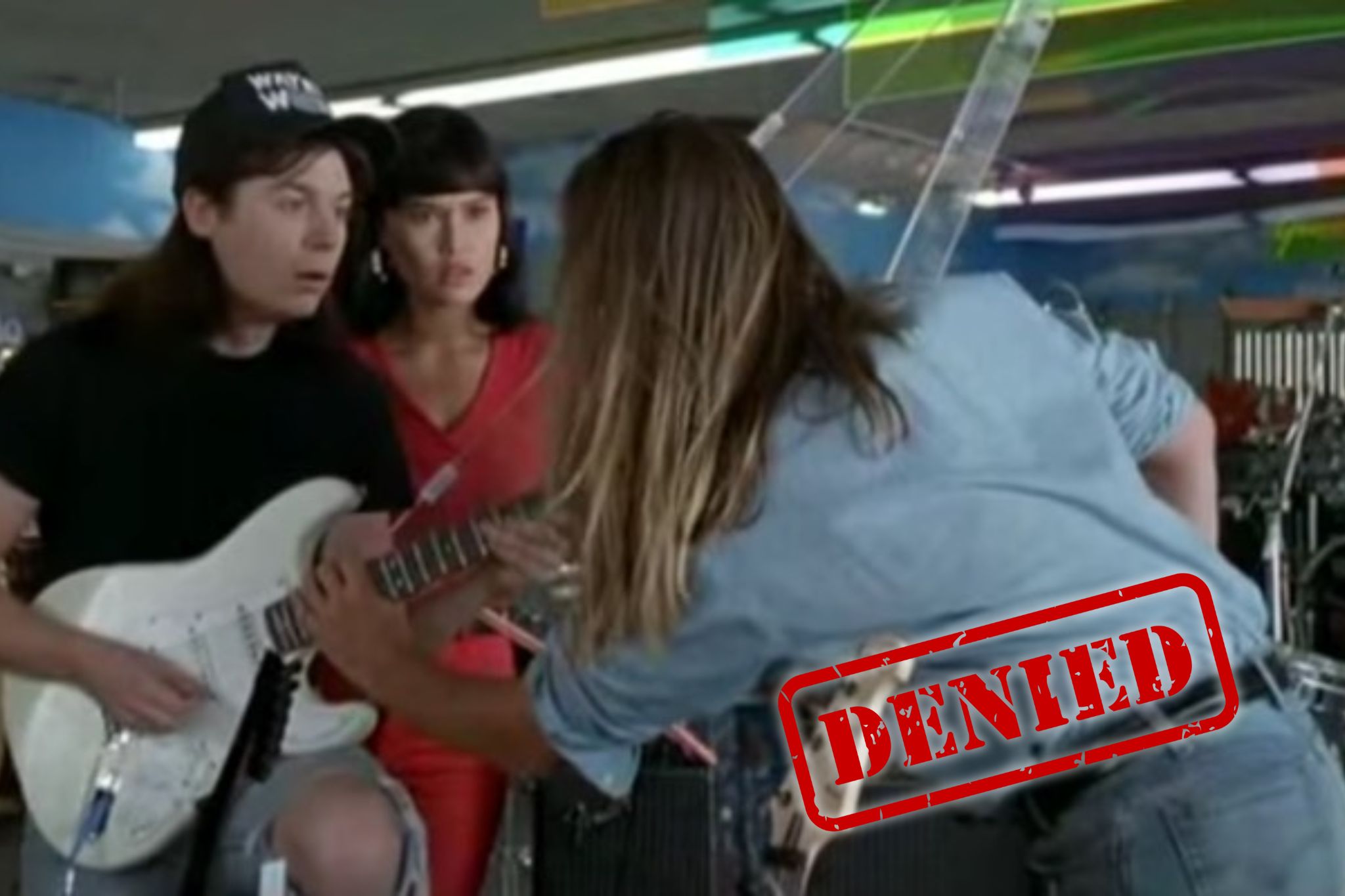 From Denials to Direction: The Fight for My Care